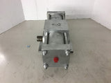 Ohio Oscillator Rotary Cylinder Model #- A19.4-100-HF2 250 PSI
