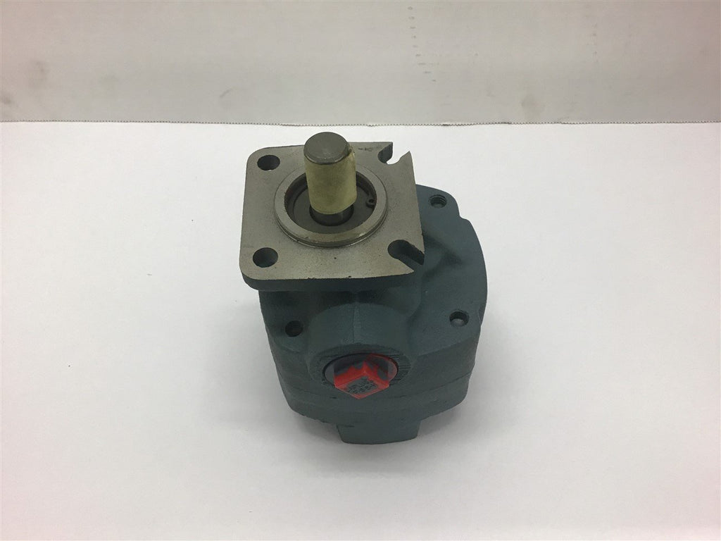 DM25A W11 Hydraulic Pump / Motor