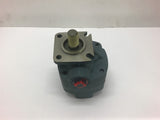 DM25A W11 Hydraulic Pump / Motor