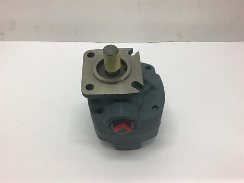 DM25A W11 Hydraulic Pump / Motor