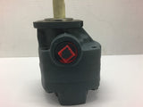 DM25A W11 Hydraulic Pump / Motor