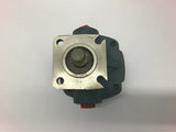 DM25A W11 Hydraulic Pump / Motor