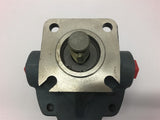 DM25A W11 Hydraulic Pump / Motor