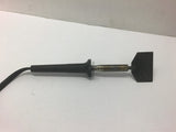 Fenner Drives 5700228 Metal Hot Knife 2-1/8" Width