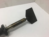 Fenner Drives 5700228 Metal Hot Knife 2-1/8" Width
