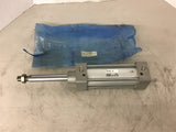 SMC C95SDB50-100 Pneumatic Cylinder