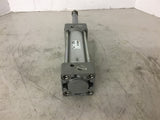 SMC C95SDB50-100 Pneumatic Cylinder