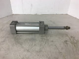 SMC C95SDB50-100 Pneumatic Cylinder