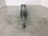 SMC C95SDB50-100 Pneumatic Cylinder