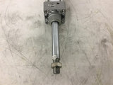 SMC C95SDB50-100 Pneumatic Cylinder