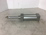 SMC C95SDB50-100 Pneumatic Cylinder