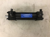 Peninsular MH3200A Pneumatic Cylinder 250 PSI 2" Bore