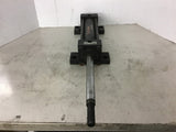 N5A 2.5x8 C8403-823-1F Pneumatic Cylinder 8" Stroke 2 1/2" Bore