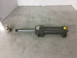 Atos CK-32/22X0100-E008-B 1X1-33 Pneumatic Cylinder