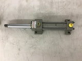 Atos CK-32/22X0100-E008-B 1X1-33 Pneumatic Cylinder
