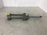 Atos CK-32/22X0100-E008-B 1X1-33 Pneumatic Cylinder