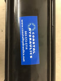 Peninsular LM0400A Pneumatic Cylinder 4" bore 6" Stroke 250 Psi