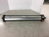 Peninsular LM2325A 250 PSI Pneumatic Cylinder 3.25" bore 26 Stroke
