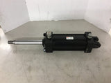 Peninsular HP3325A Hydraulic Cylinder 3000 PSI 3.25" Bore 8" Stroke