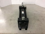 Peninsular HP3325A Hydraulic Cylinder 3000 PSI 3.25" Bore 8" Stroke