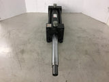Peninsular HP3325A Hydraulic Cylinder 3000 PSI 3.25" Bore 8" Stroke