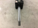Peninsular HP3325A Hydraulic Cylinder 3000 PSI 3.25" Bore 8" Stroke