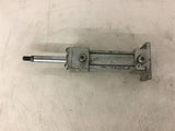Sheffer MHRFPCF neumatic Cylinder 3" Stroke
