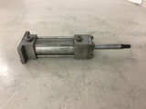 Sheffer MHRFPCF neumatic Cylinder 3" Stroke