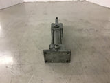 Sheffer MHRFPCF neumatic Cylinder 3" Stroke