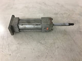 Sheffer MHRFPCF neumatic Cylinder 3" Stroke