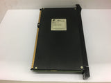 Reliance Electric 57435-G Automax 7010 Processor 57C435