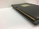 Reliance Electric 57435-G Automax 7010 Processor 57C435