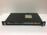 Reliance Electric 57435-G Automax 7010 Processor 57C435