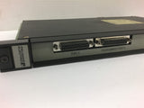 Reliance Electric 57435-G Automax 7010 Processor 57C435