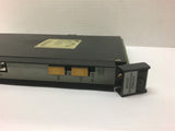 Reliance Electric 57435-G Automax 7010 Processor 57C435
