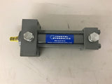 Lynair H-1KX02-4 Pneumatic Cylinder 4" Stroke