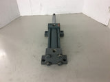 Sheffer Corp 2HHSL60RK Pneumatic Cylinder 6" Stroke 2" Bore