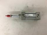 SMC C95SDB50 -50 Pneumatic Cylinder 145 PSI 2" Stroke