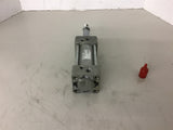 SMC C95SDB50 -50 Pneumatic Cylinder 145 PSI 2" Stroke