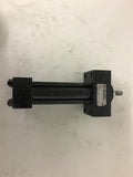 Lynair Pneumatic Cylinder 4" Stroke