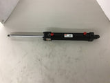 Peninsular SEF5236 Hydraulic Cylinder 1250 PSI 36 MM Bore 200 MM Stroke