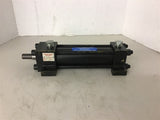 Peninsular HP1200A Hydraulic Cylinder 2" bore 6" Stroke