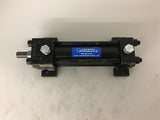 Peninsular HP1200A Hydraulic Cylinder 2" bore 6" Stroke