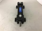 Peninsular HP1200A Hydraulic Cylinder 2" bore 6" Stroke