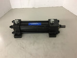 Peninsular HP1200A Hydraulic Cylinder 2" bore 6" Stroke