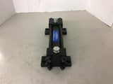 Peninsular HP1200A Hydraulic Cylinder 2" bore 6" Stroke
