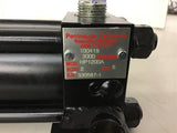 Peninsular HP1200A Hydraulic Cylinder2 Bore 5" Stroke 3000 PSI