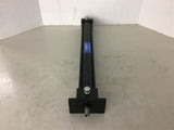 Peninsular MH4200A Pneumatic Cylinder 2" Bore 18" Stroke 250 PSI