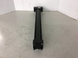 Peninsular MH4200A Pneumatic Cylinder 2" Bore 18" Stroke 250 PSI
