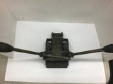 Clipper Belt Lacer 395103 3-6" Lacer